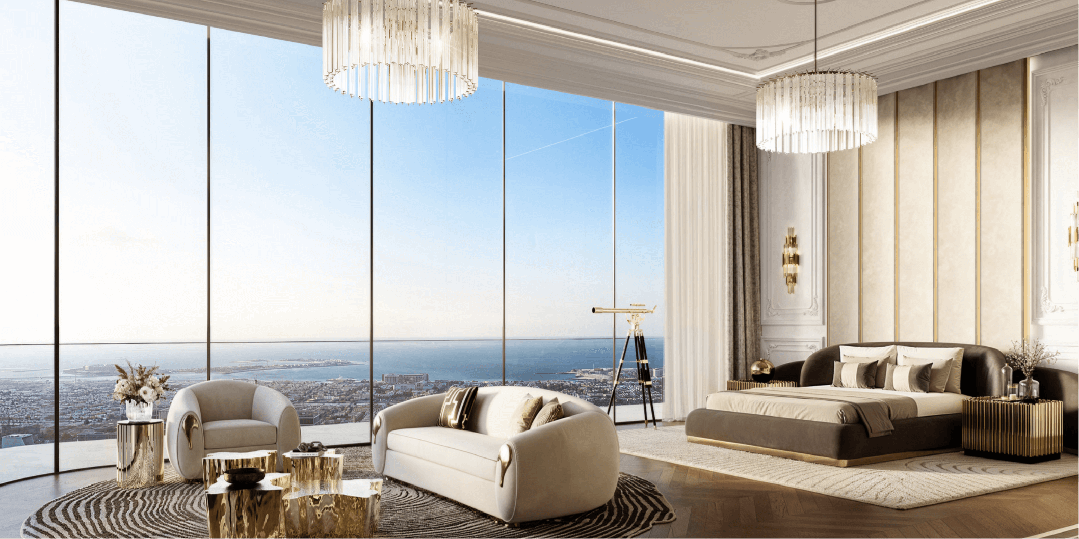 Screenshot 2025-08-28 at 6.25.12 PM@2x